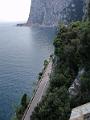 Lago di Ledro_18